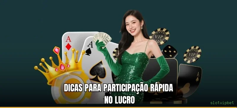 Lista de jogos para slotvipbet seção de download