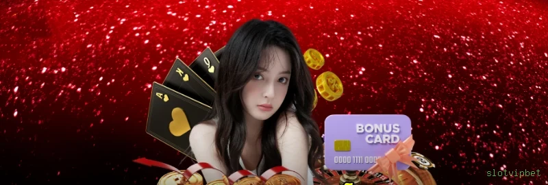 slotvipbet aplicativo de jogos para jogadores brasileiros