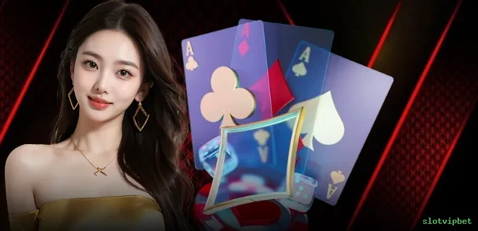Lista de jogos para slotvipbet seção de jogos
