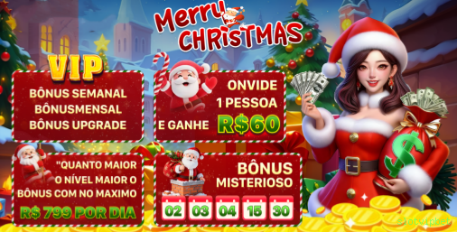 Controles de pagamento e BRL em slotvipbet