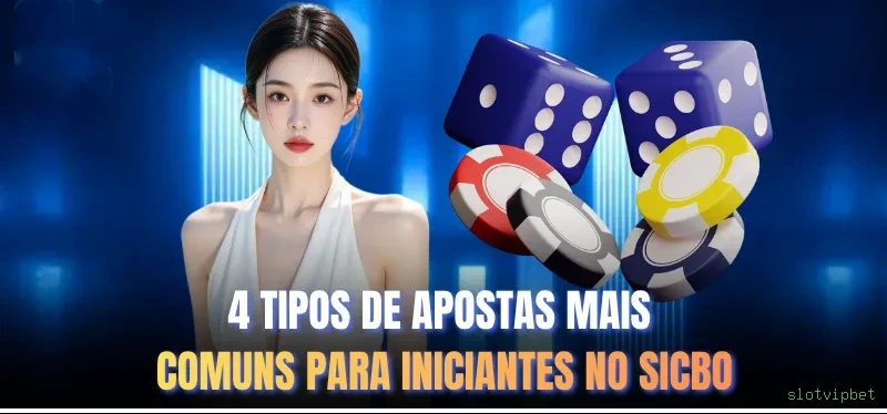 slotvipbet app de jogo para jogadores brasileiros