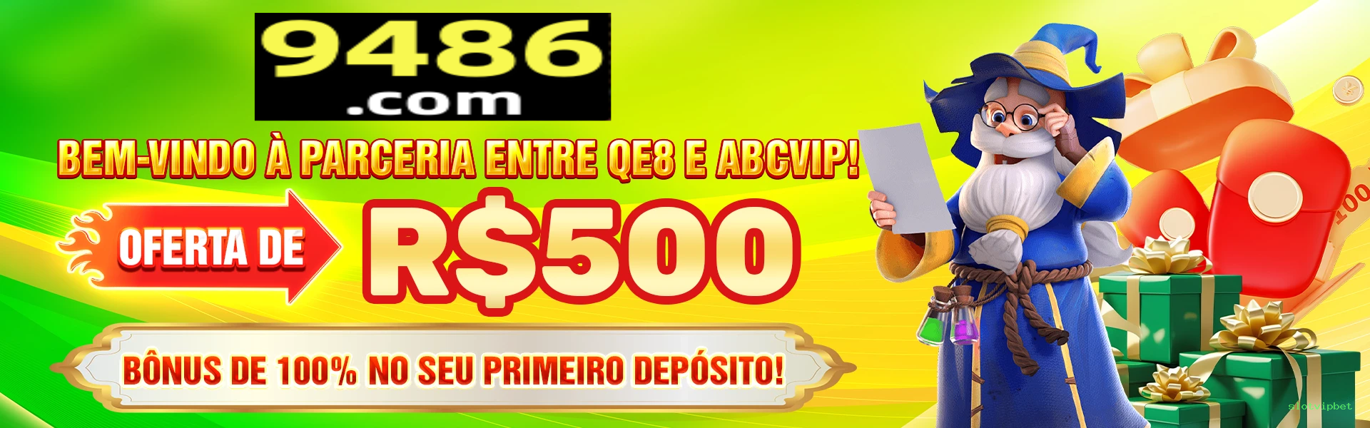 Lista de jogos para slotvipbet aBrasil section