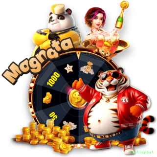 Controles de paJogonto e BRL em slotvipbet