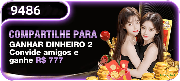 slotvipbet app de jogo para jogadores brasileiros