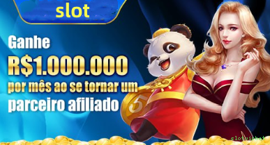 Lista de jogos para slotvipbet aviator section