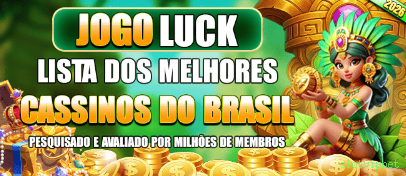 Controles de paJogonto e BRL em slotvipbet