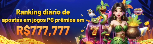 slotvipbet app de jogo para jogadores brasileiros