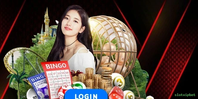 Controles de paJogonto e BRL em slotvipbet