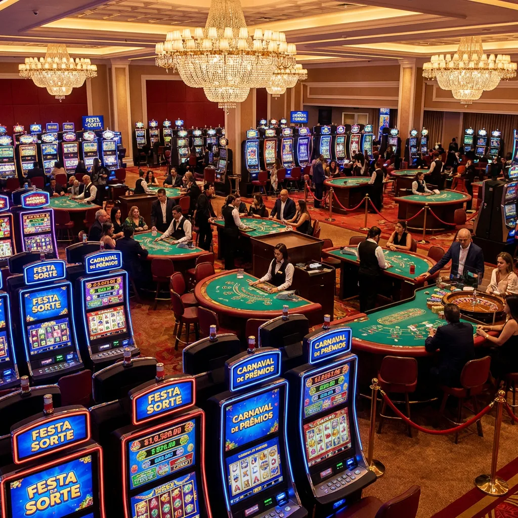 slotvipbet app de jogo para jogadores brasileiros