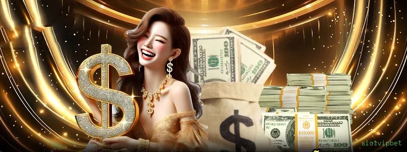 Controles de paJogonto e BRL em slotvipbet