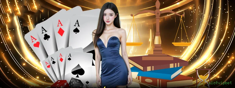Lista de jogos para slotvipbet seção de download