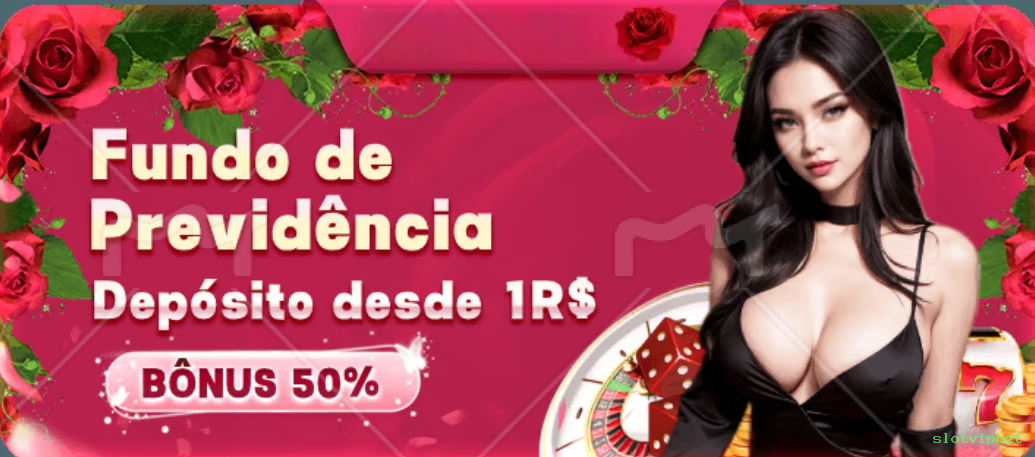 Controles de pagamento e BRL em slotvipbet