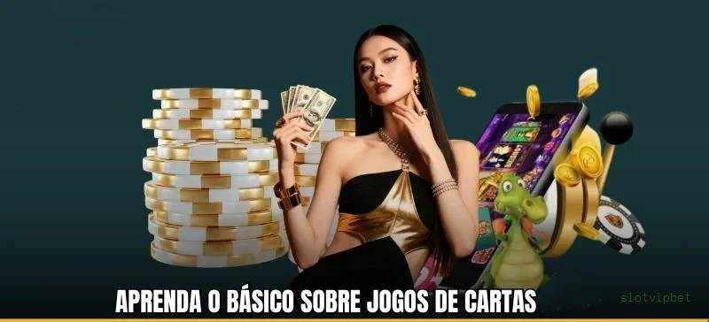 slotvipbet aplicativo de jogos para jogadores brasileiros