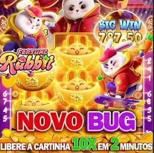 slotvipbet aplicativo de jogos para jogadores brasileiros