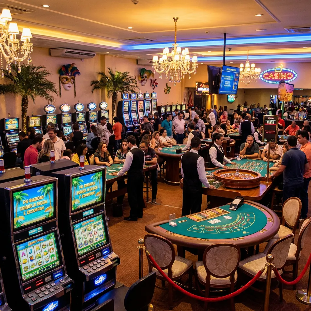 Lista de jogos para slotvipbet seção de jogos