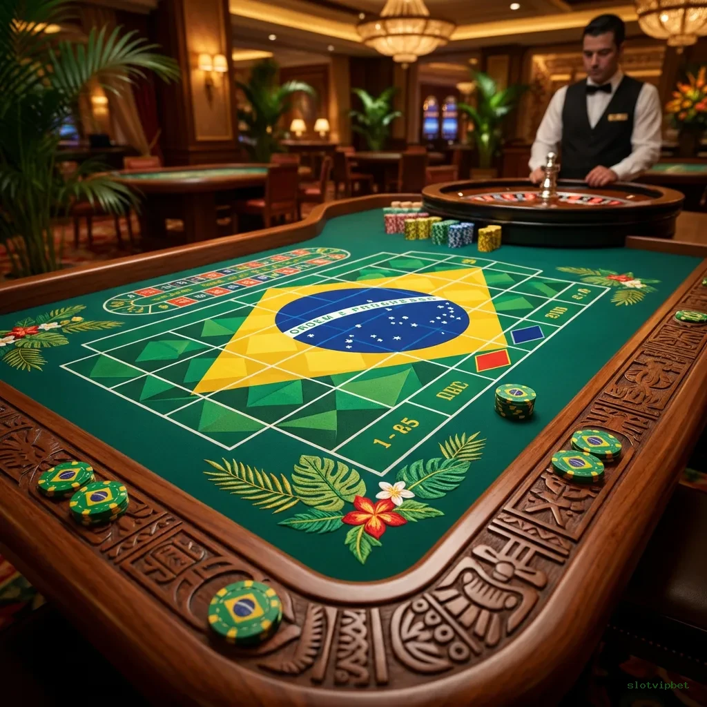 Lista de jogos para slotvipbet seção de jogos