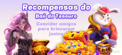 Controles de pagamento e BRL em slotvipbet