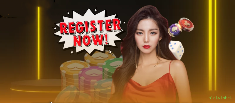 Lista de jogos para slotvipbet JogoaBrasil section