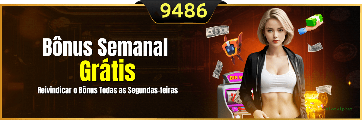 Lista de jogos para slotvipbet JogoaBrasil section