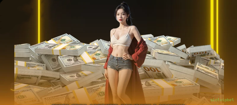 Lista de jogos para slotvipbet JogoBaixar section