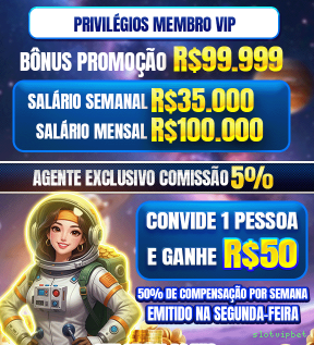 slotvipbet app de jogo para jogadores brasileiros