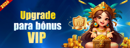 Lista de jogos para slotvipbet Jogos section