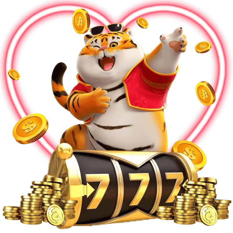 Controles de paJogonto e BRL em slotvipbet