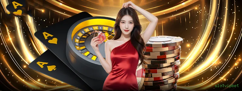 slotvipbet app de jogo para jogadores brasileiros