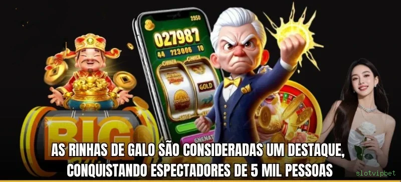 Big win animation on slotvipbet slot Jogo