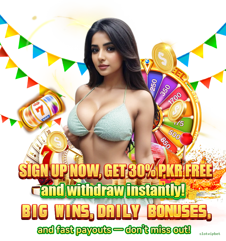 Big win animation on slotvipbet slot Jogo