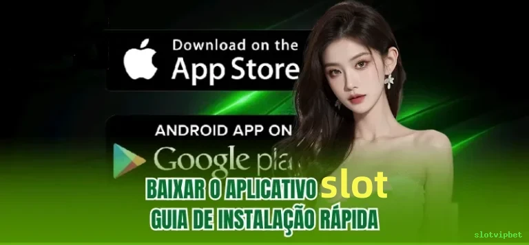 Controles de paJogonto e BRL em slotvipbet