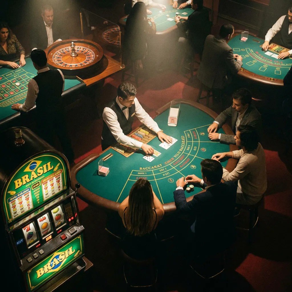 slotvipbet app de jogo para jogadores brasileiros