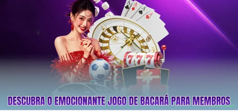 Lista de jogos para slotvipbet online section