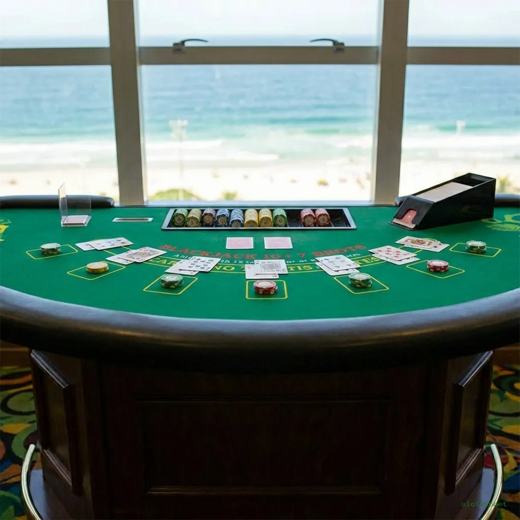 slotvipbet app de jogo para jogadores brasileiros