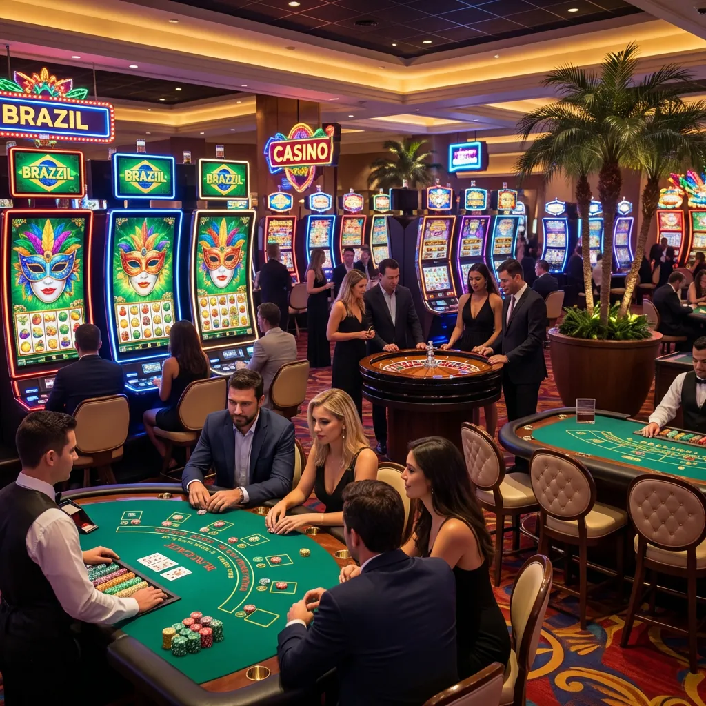 slotvipbet app de jogo para jogadores brasileiros