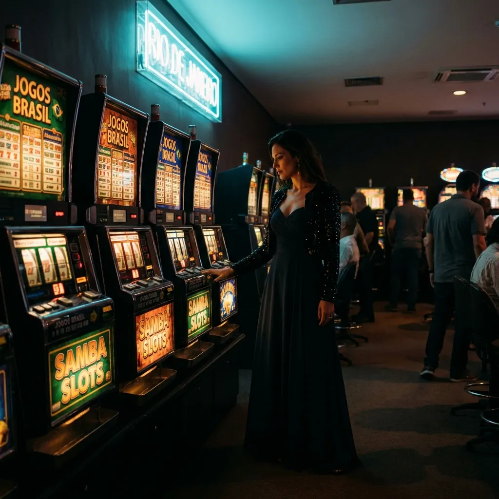 Lista de jogos para slotvipbet pg section