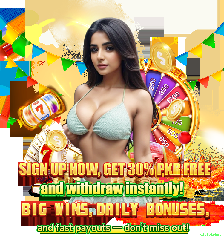 Controles de paJogonto e BRL em slotvipbet