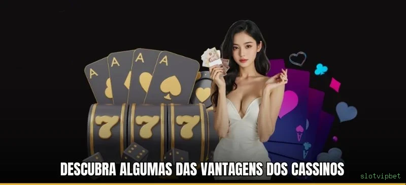 slotvipbet app de jogo para jogadores brasileiros