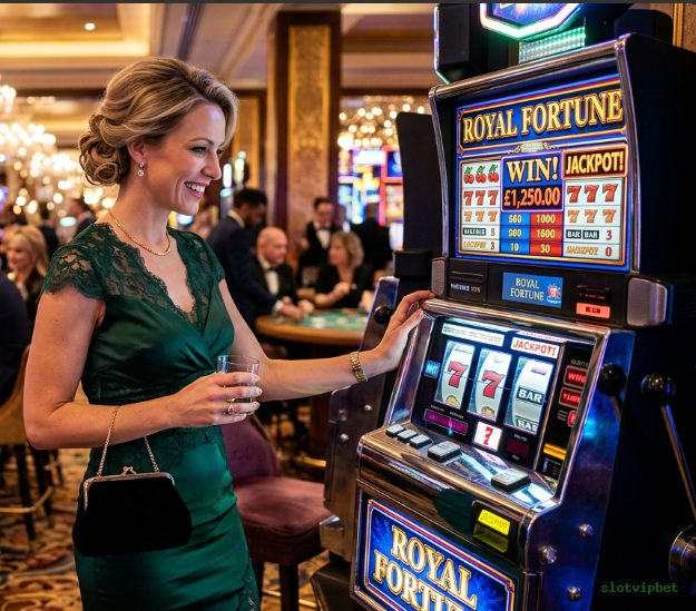 slotvipbet app de jogo para jogadores brasileiros