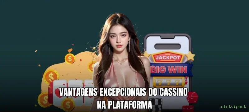 Lista de jogos para slotvipbet Brasil section
