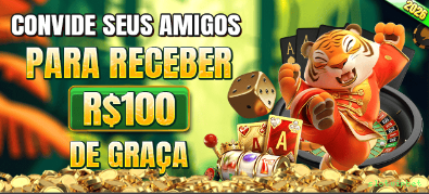 Controles de paJogonto e BRL em slotvipbet