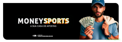 slotvipbet app de jogo para jogadores brasileiros