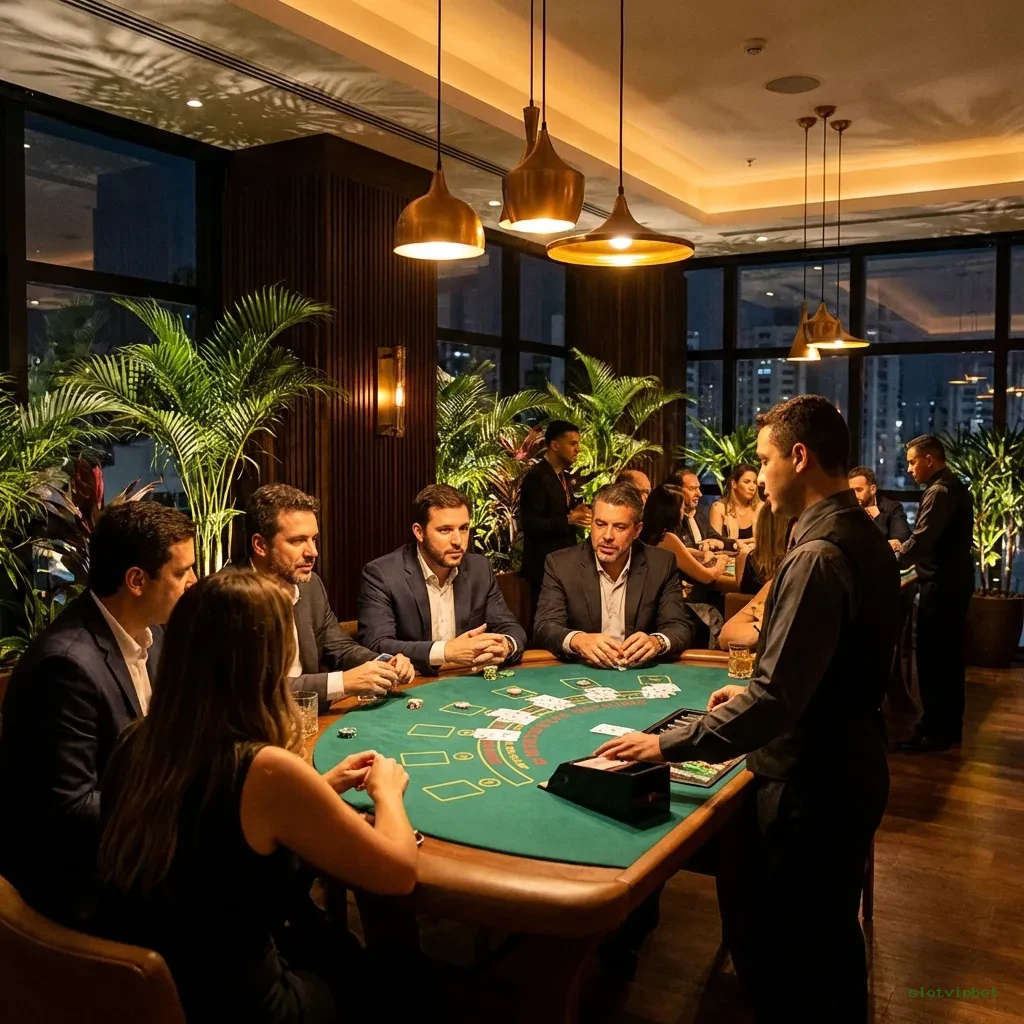 Lista de jogos para slotvipbet slots section