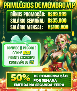 Lista de jogos para slotvipbet slots section