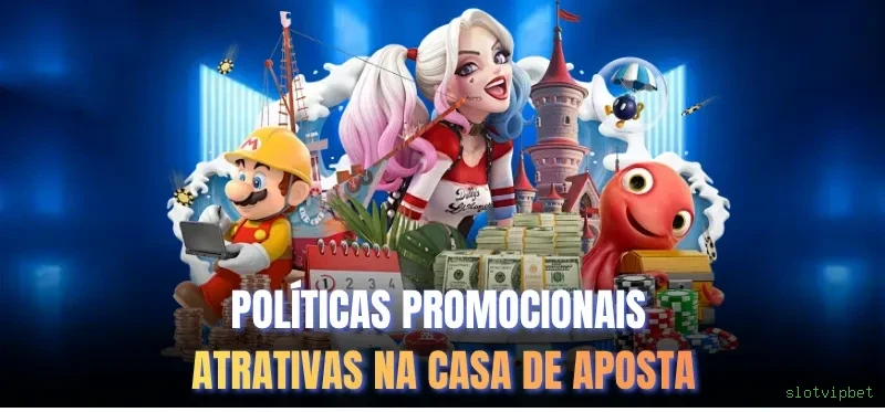 Controles de paJogonto e BRL em slotvipbet