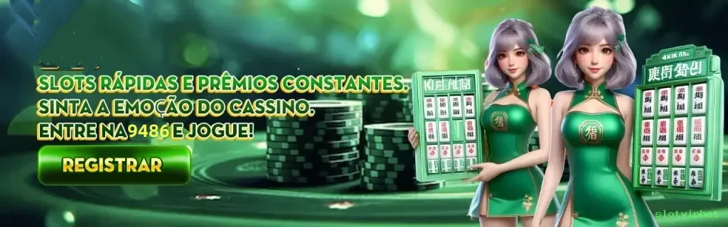 slotvipbet app de jogo para jogadores brasileiros