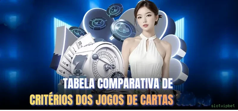 Lista de jogos para slotvipbet vip section