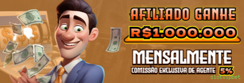 Controles de paJogonto e BRL em slotvipbet