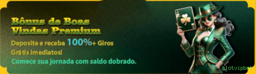slotvipbet app de jogo para jogadores brasileiros