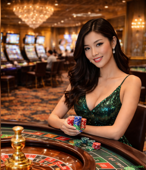 Lista de jogos para slotvipbet seção de ganhos